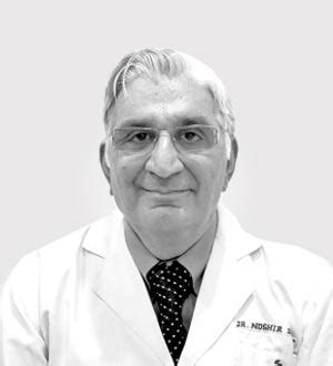 dr shroff charity eye hospital kailash colony|Dr. Noshir Shroff .